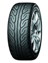 Advan Neova AD08R