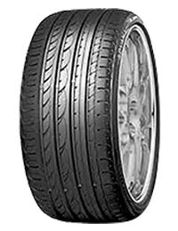 Advan Sport V103