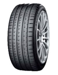Advan Sport V105