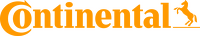 Continental Logo