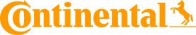 Continental Logo