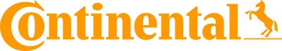 Continental Logo