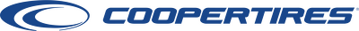 Cooper Tires Logo