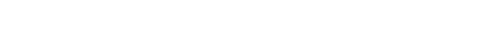Cooper Tires logo