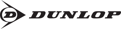 Dunlop Logo