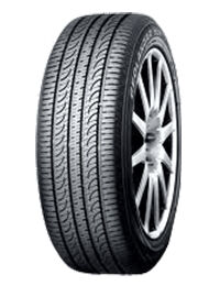 Geolandar G055 SUV