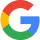 Google icon