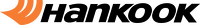 Hankook Logo