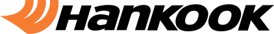 Hankook Logo