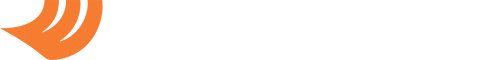 Hankook logo