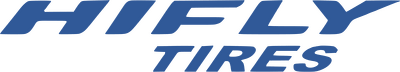 Hifly Logo