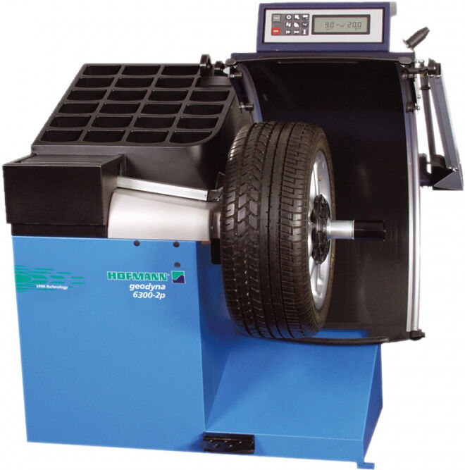 Nitrofil Machine - Capital Tyres Hamilton - Drive through service