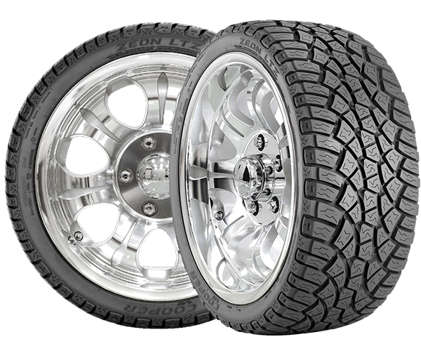 LTZ