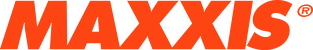 Maxxis Logo