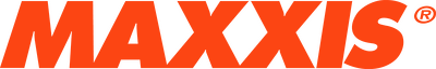 Maxxis Logo