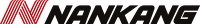 Nankang Logo