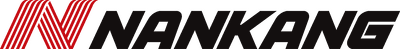 Nankang Logo