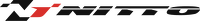 Nitto Logo