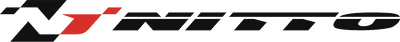 Nitto Logo