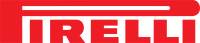 Pirelli Logo