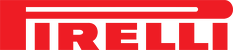 Pirelli Logo