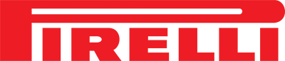 Pirelli Logo
