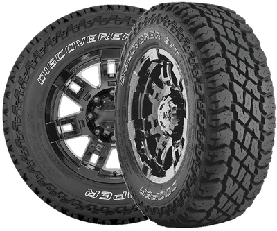ST MAXX