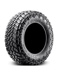 Trail Grapple