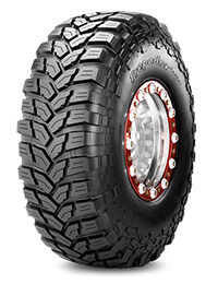 Trepador Radial M8060
