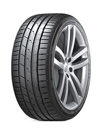 Ventus S1 evo3 (K127)