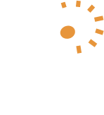 Winz logo