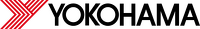 Yokohama Logo