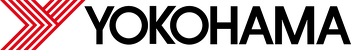 Yokohama Logo