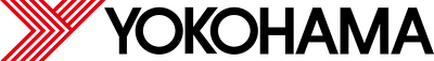 Yokohama Logo