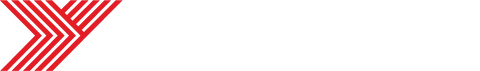 Yokohama logo
