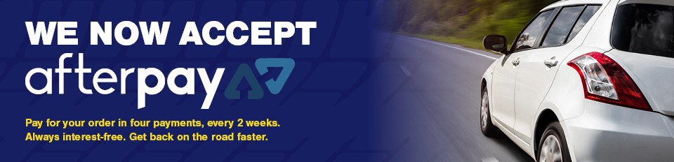 afterpay banner