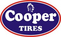 Cooper Tyres