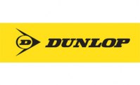 Dunlop Tires