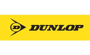 Dunlop Tires