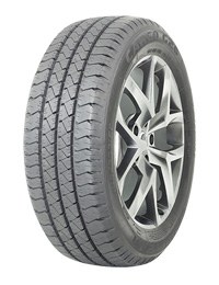 Goodyear Cargo