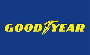 Good Year