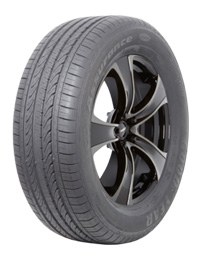 Goodyear Triple Max