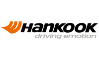 Hankook