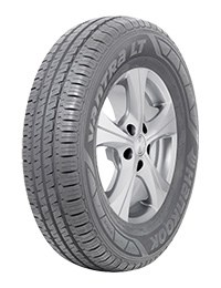 Hankook RA18