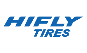 Hifly Tires
