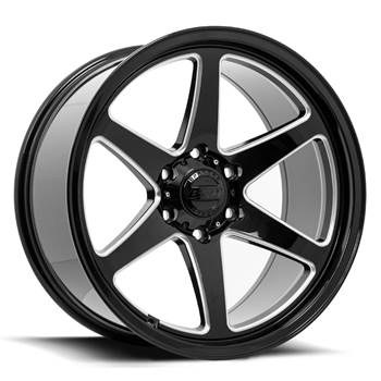 Mag Wheel Specials - September 2020