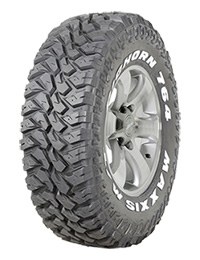 Maxxis 764