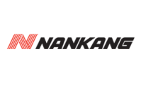 Nankang