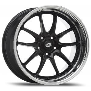 Lenso Race-4