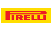 Pirelli
